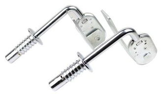 家具五金配件网络营销新突破 解锁零配件销售新模式