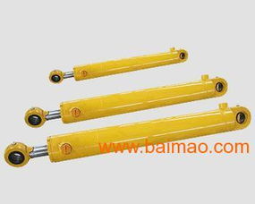 中小型装载机配件 价格解析、销售渠道与生产厂家指南