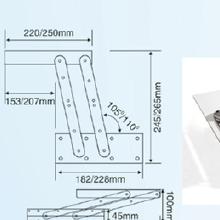 家具配件升降器 价格、批发渠道、厂家直供与销售全解析
