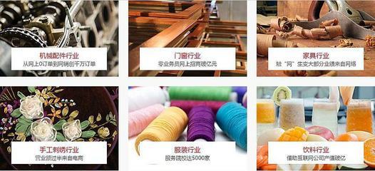 《传统企业全网营销转型策略》老板必修课 家具零配件销售巧招