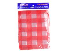 探索日用品与情趣服饰商机 从淘宝天狼网gd188.cn看行业趋势