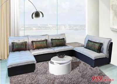 北京傲华家具综合评价及家具零配件选购指南