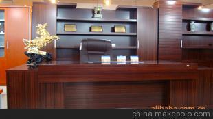 纹理明朗，美感尽显 原木皮配件图鉴与香河家具城鑫伊美隆销售处探访