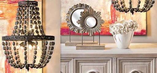 【展前快讯】聚焦JINHAN FAIR，解锁预登记福利 抢先领取大买家精选名单，助力家具零配件销售腾飞