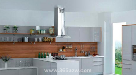 互联网创新浪潮下，五金配件业如何突破传统营销瓶颈——聚焦家具零配件销售新路径