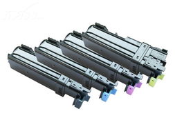 富士施乐CT201120硒鼓与IT168硒鼓图片大全 从办公耗材到家具零配件销售的跨界启示