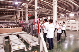 为梦想拼搏，赋能共赢未来 —— 冠美家具集团全国经销商业务精英培训班圆满结业